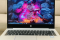 HP ProBook Full HDIPSi7-8565U4.6 GHz8 ГБSSD 256UHD Graphics 620