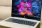 HP ProBook Full HDIPSi7-8565U4.6 GHz8 ГБSSD 256UHD Graphics 620 2