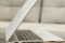HP ProBook Full HDIPSi7-8565U4.6 GHz8 ГБSSD 256UHD Graphics 620 3