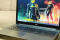 Dell 3500 Full HD i5-8265U3.9 GHz8 ГБSSD 256UHD Graphics 620 2