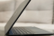 Dell 3500 Full HD i5-8265U3.9 GHz8 ГБSSD 256UHD Graphics 620 3
