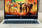 HP ProBook 440Full HD i7-8565U4.6 GHz8 ГБSSD 256UHD Graphics 620 1