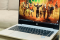 HP ProBook 440Full HD i7-8565U4.6 GHz8 ГБSSD 256UHD Graphics 620 2