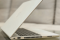 HP ProBook 440Full HD i7-8565U4.6 GHz8 ГБSSD 256UHD Graphics 620 3