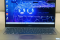 Dell XPS Full HD Core i5-6200U2.7 GHz4 ГБSSD 128HD Graphics 520