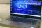 Dell XPS Full HD Core i5-6200U2.7 GHz4 ГБSSD 128HD Graphics 520 2