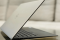 Dell XPS Full HD Core i5-6200U2.7 GHz4 ГБSSD 128HD Graphics 520 3