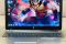 HP 250 G3 Intel Celeron N28302.16 GHz4 ГБHDD 500 ГБHD Graphics