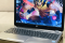 HP 250 G3 Intel Celeron N28302.16 GHz4 ГБHDD 500 ГБHD Graphics 2