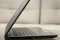 HP 250 G3 Intel Celeron N28302.16 GHz4 ГБHDD 500 ГБHD Graphics 3