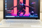 Asus Intel Celeron N40002.3 GHz4 ГБHDD 500 ГБUHD Graphics 600