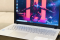 Asus Intel Celeron N40002.3 GHz4 ГБHDD 500 ГБUHD Graphics 600 2