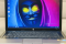 HP 250 G1 Intel Celeron 1000M1.8 GHz4 ГБHDD 320 ГБHD Graphics