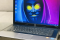 HP 250 G1 Intel Celeron 1000M1.8 GHz4 ГБHDD 320 ГБHD Graphics 2