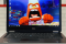 Dell E7440 Full HDIPSi7-4600U3.3 GHz8 ГБSSD 160HD Graphics 4400