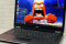 Dell E7440 Full HDIPSi7-4600U3.3 GHz8 ГБSSD 160HD Graphics 4400 2