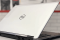 Dell E7440 Full HDIPSi7-4600U3.3 GHz8 ГБSSD 160HD Graphics 4400 3