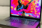 Dell 7480Full HDIPS i7-6600U3.4 GHz8 ГБSSD 256HD Graphics 520 2