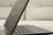 Dell 7480Full HDIPS i7-6600U3.4 GHz8 ГБSSD 256HD Graphics 520 3