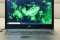 Dell 3480 Core i5-7200U3.1 GHz8 ГБSSD 256 ГБHD Graphics 620 1 ГБ