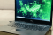 Dell 3480 Core i5-7200U3.1 GHz8 ГБSSD 256 ГБHD Graphics 620 1 ГБ 2