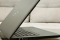 Dell 3480 Core i5-7200U3.1 GHz8 ГБSSD 256 ГБHD Graphics 620 1 ГБ 3