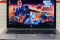 HP 840 G2 HD+ Core i5-5300U2.9 GHz8 ГБSSD 256HD Graphics 5500