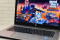 HP 840 G2 HD+ Core i5-5300U2.9 GHz8 ГБSSD 256HD Graphics 5500 2