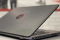 HP 840 G2 HD+ Core i5-5300U2.9 GHz8 ГБSSD 256HD Graphics 5500 3