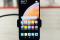 Мобильный телефон Pocophone F1 664Gb