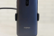 Мобильный телефон Pocophone F1 664Gb 2