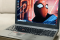 Lenovo Full HDIPSTouchi5-6300U3.0 GHz8 ГБSSD 240HD Graphics 520 2