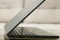 Lenovo Full HDIPSTouchi5-6300U3.0 GHz8 ГБSSD 240HD Graphics 520 3