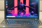 Lenovo Thinkpad E560 i5-6200U2.8 GHz8 ГБSSD 240HD Graphics 520
