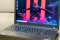 Lenovo Thinkpad E560 i5-6200U2.8 GHz8 ГБSSD 240HD Graphics 520 2
