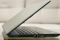 Lenovo Thinkpad E560 i5-6200U2.8 GHz8 ГБSSD 240HD Graphics 520 3