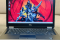 Dell E7440  Core i5-4310U3.0 GHz6 ГБSSD 128HD Graphics 4400