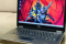Dell E7440  Core i5-4310U3.0 GHz6 ГБSSD 128HD Graphics 4400 2