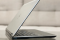 Dell E7440  Core i5-4310U3.0 GHz6 ГБSSD 128HD Graphics 4400 3
