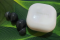 Навушники Galaxy buds 2 2