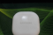 Навушники Galaxy buds 2 4