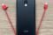 Power Bank 10000 mAh 2