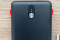 Power Bank 10000 mAh 3