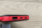Power Bank 10000 mAh 4