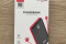 Power Bank 10000 mAh 5