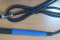 Паяльная станция Hakko T12 2