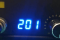 Паяльная станция Hakko T12 5