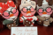 Желтая Мягкая игрушка Каченя Lalafanfan Уточка уткаа ЛАЛАФАН. ХАГИ. КИ 5