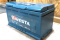Аккумулятор Westa 100Ah 12v 850A 6