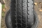Резина ( Шины ) Matador Maxilla 19560R16 C Зима 5